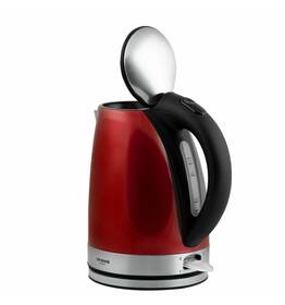 Rychlovarná konvice Orava VK-3217 R, 1,7 l červená

 obrázek produktu 4 z 7