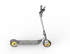 Elektrická koloběžka Ninebot by Segway Zing C8 

 obrázek produktu 5 z 17