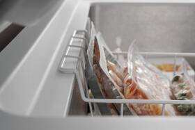 Mraznička Whirlpool WHE31352 FO 2 bílá

 obrázek produktu 16 z 20