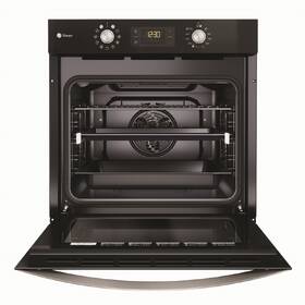 Trouba Indesit IFWS 4841 JH BL černá

 obrázek produktu 15 z 20