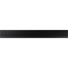 Soundbar Samsung HW-Q800A černý

 obrázek produktu 2 z 14