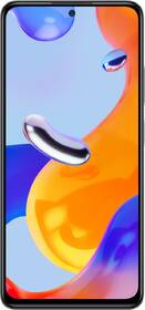 Mobilní telefon Xiaomi Redmi Note 11 Pro 6GB/128GB - Polar White 

 obrázek produktu 2 z 10