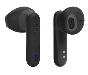 Sluchátka JBL Wave 300TWS černá

 obrázek produktu 3 z 8