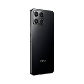 Mobilní telefon HONOR X8 černý

 obrázek produktu 6 z 11