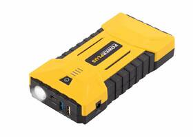 Startovací box POWERPLUS POWX4255 

 obrázek produktu 3 z 16