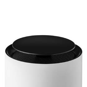 Teplovzdušný ventilátor Duux DXCH08 Threesixty 2 SMART White bílý

 obrázek produktu 11 z 19