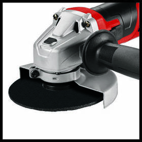 Úhlová bruska Einhell TC-AG 115/750 

 obrázek produktu 1 z 3