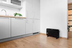 Teplovzdušný konvektor Sencor SCF 2101BK černý

 obrázek produktu 7 z 12
