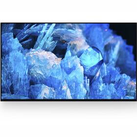 Televize Sony XR-55A75K 
