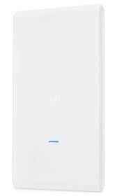 Přístupový bod (AP) Ubiquiti UniFi AC Mesh Pro 

 obrázek produktu 1 z 3