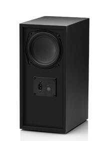 Soundbar JVC TH-E631B černý

 obrázek produktu 5 z 7