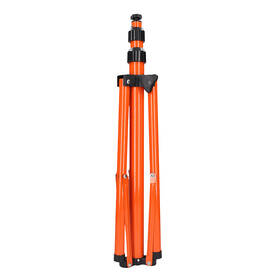 Reflektor Solight PRO s vysokým stojanem, 100W, 9200lm, AC 230V černý

 obrázek produktu 9 z 9
