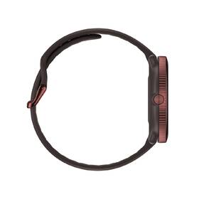 Chytré hodinky Polar Ignite 3 vel. S-L hnědé

 obrázek produktu 13 z 15