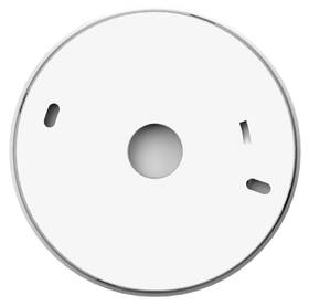 Detektor kouře Honeywell R200ST-N2 optický i teplotní princip, bateriový 

 obrázek produktu 3 z 3