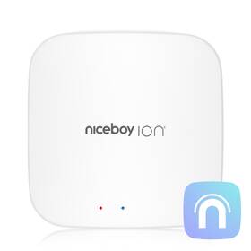 Řídicí jednotka Niceboy ION ORBIS Bridge 

 obrázek produktu 1 z 2