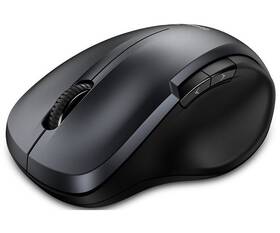 Myš Genius Ergo 8200S šedá

 obrázek produktu 2 z 3