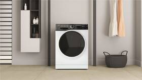 Pračka Whirlpool WRSB 7259 D EU bílá

 obrázek produktu 11 z 12