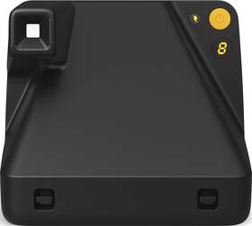 Instantní fotoaparát Polaroid Now Gen. 2 černý/bílý

 obrázek produktu 3 z 9
