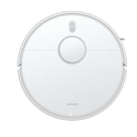 Robotický vysavač Xiaomi Vacuum X10 bílý

 obrázek produktu 3 z 17