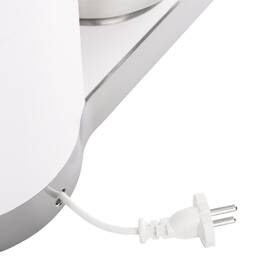 Kuchyňský robot Lauben 1200WT 

 obrázek produktu 4 z 13