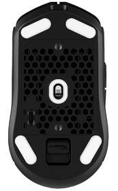 Myš HyperX Pulsefire Haste 2 Wireless černá

 obrázek produktu 6 z 7