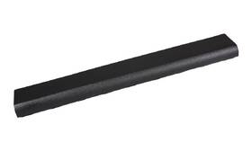 Baterie PATONA pro LENOVO G400s 2600mAh Li-Ion 14,4V PREMIUM 

 obrázek produktu 1 z 1