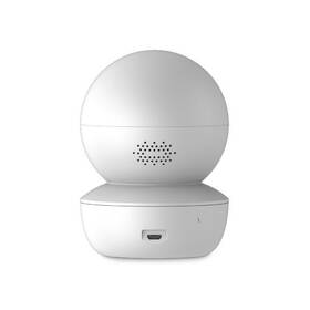 IP kamera Imou Ranger RC 4MP bílá

 obrázek produktu 2 z 2