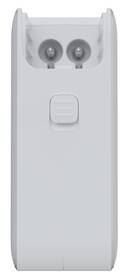 Cestovní adaptér Xtorm GaN Ultra Travel 140 W + USB-C kabel bílý

 obrázek produktu 8 z 12
