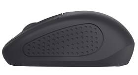 Myš Trust Primo Wireless černá

 obrázek produktu 3 z 4