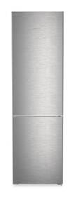 Chladnička s mrazničkou Liebherr CBNsda 572i nerez

