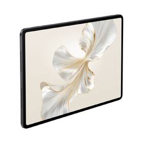 Dotykový tablet HONOR Pad 9 8 GB / 256 GB šedý

 obrázek produktu 2 z 9