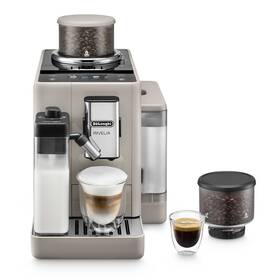 Automatický kávovar De'Longhi EXAM 440.55.BG béžový

 obrázek produktu 1 z 16