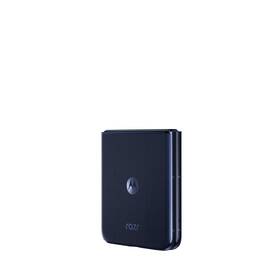 Mobilní telefon Motorola Razr 50 Ultra 5G 12 GB / 512 GB - Midnight Blue 

 obrázek produktu 10 z 22