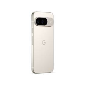 Mobilní telefon Google Pixel 9 5G 12 GB / 128 GB - Porcelain 

 obrázek produktu 6 z 9
