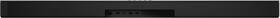 Soundbar TCL Q75HE černá barva
