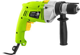 Vrtačka Fieldmann FDV 200751-E 

 obrázek produktu 1 z 12