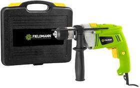 Vrtačka Fieldmann FDV 200751-E 

 obrázek produktu 11 z 12