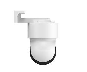 IP kamera iGET HOME CS8 bílá

 obrázek produktu 3 z 3