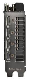 Grafická karta Asus GeForce RTX 3060 OC 12G V2 

 obrázek produktu 6 z 19