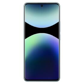 Mobilní telefon Xiaomi Redmi Note 14 Pro+ 5G 8 GB / 256 GB modrý

 obrázek produktu 3 z 11