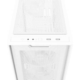 Case Asus A21 PLUS TG ARGB bílá

 obrázek produktu 9 z 12