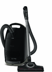 Podlahový vysavač Miele Cat & Dog černý

 obrázek produktu 1 z 13