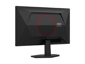 Herní monitor AOC 24G42E černý

 obrázek produktu 5 z 7