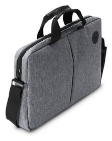 Brašna na notebook Hama Genua 15,6" šedá

 obrázek produktu 1 z 4