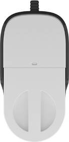 Filtr mikroplastových částic Bosch WMZMPF10 šedý

 obrázek produktu 2 z 8