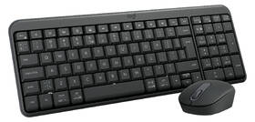 Klávesnice s myší Logitech MK250 US layout grafitová

 obrázek produktu 2 z 3