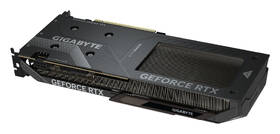 Grafická karta GIGABYTE GeForce RTX 5050 GAMING OC 8G černá

 obrázek produktu 5 z 9