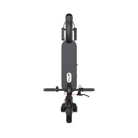 Elektrická koloběžka Xiaomi Electric Scooter 5 Plus GL černá

 obrázek produktu 7 z 7