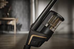 Filtr Miele HX FSF 2 

 obrázek produktu 3 z 3