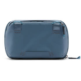 Pouzdro Peak Design Tech Pouch 2L modré

 obrázek produktu 2 z 4